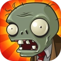 植物大战僵尸火麒麟无限阳光版