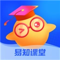 易知课堂V2.0.0
