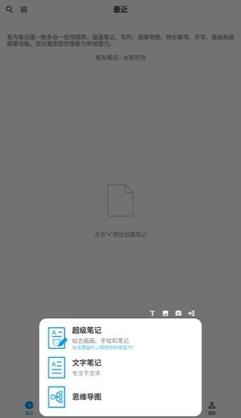 有为笔记图2