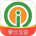 i车保护神