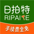 日拍特