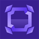 智能扫描神器手机版