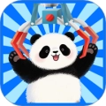线上抓娃娃