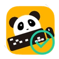 Panda Activate安装包