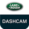 路虎行车记录仪