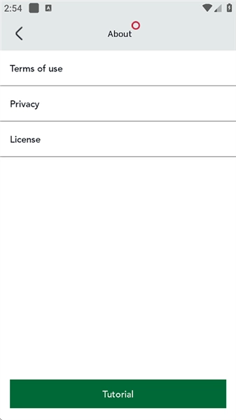 路虎行车记录仪图2