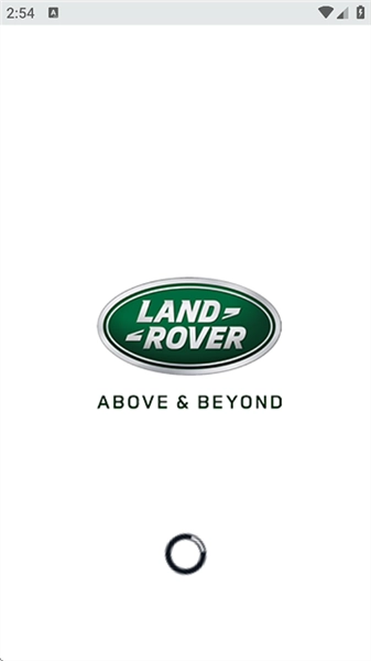 路虎行车记录仪图1