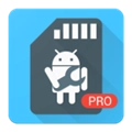 Apps2SD PRO
