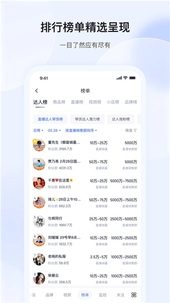 考古加安卓版图1