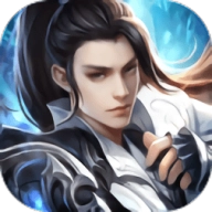 封神世界游戏绿色版