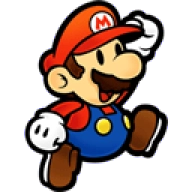 超级玛丽怀旧经典版