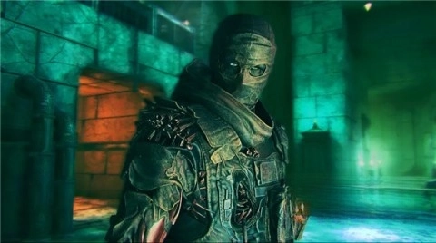 疯狂之墙2汉化版(1)