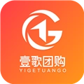 购宜购 V4.0.15