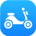 乐维电单车安卓版