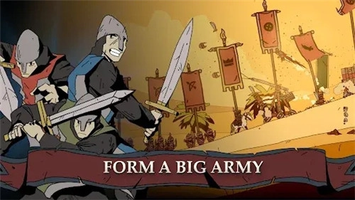 帕拉贝伦传奇围攻 Parabellum(2)