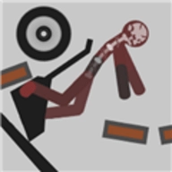 火柴人给我死无广告版