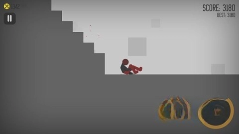 火柴人给我死无广告版