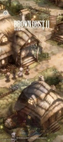 棕色尘埃2官方版(1)