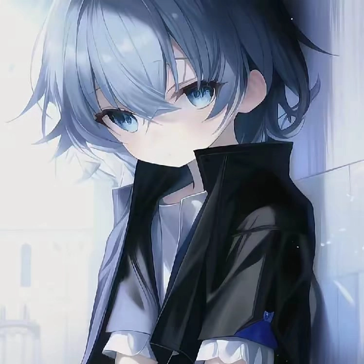 启明最强连点2025最新版