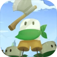 醇香的生活v1.5.8