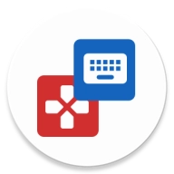 键映射器蓝染王者荣耀版