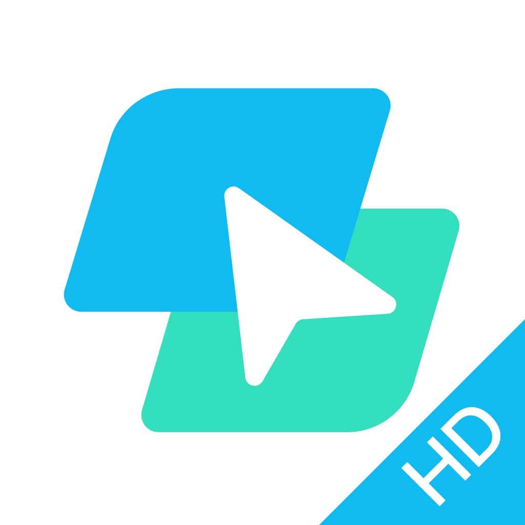 ToDesk云电脑HD版