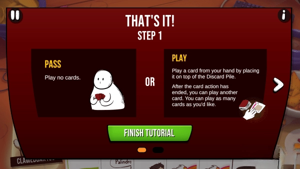 爆炸猫2安卓版图3