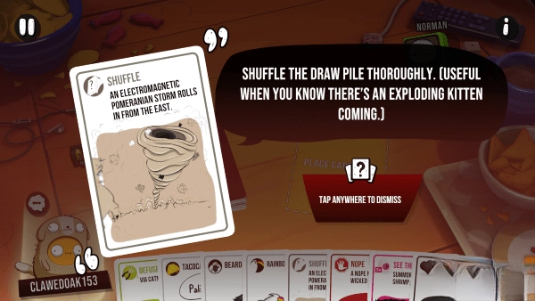 爆炸猫2安卓版图5