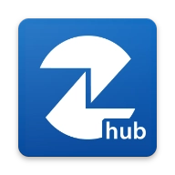 福汇手机交易平台(FXCM Hub)  最新版