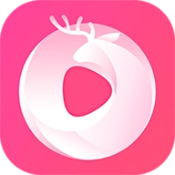 桃鹿直播最新版