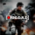 代号extreme中文版