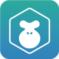 万宁台球大招版