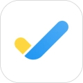 极简计划软件 V2.21.0