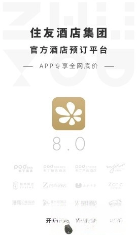 住友生活图2