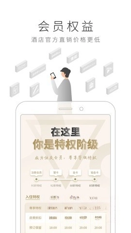 住友生活图3