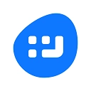 vivo输入法pro  安卓版