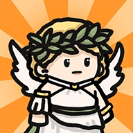 文明推演游戏手机版