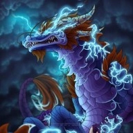 铁锈战争龙族之战