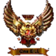 铁锈战争荣耀争霸