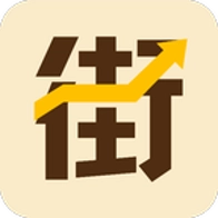 高评扫街榜免费安装 手机版