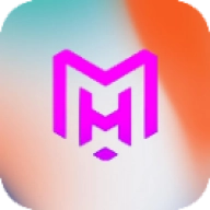 xm75cn小茂画质助手