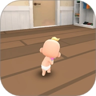 疯狂捉迷藏2安卓版