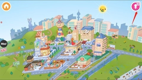 tocaworld(2)
