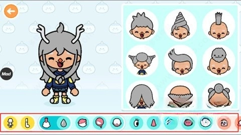 tocaworld(4)