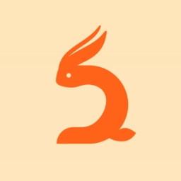 刷圈兔无水印解锁版