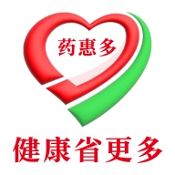 药惠多无人药房  安卓版