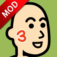 养乞丐3金币不减反增版 v1.5.4 免费版