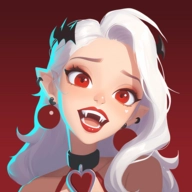 血色入侵(BloodInvasion)游戏纯净最新版