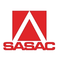 职称申报系统个人版