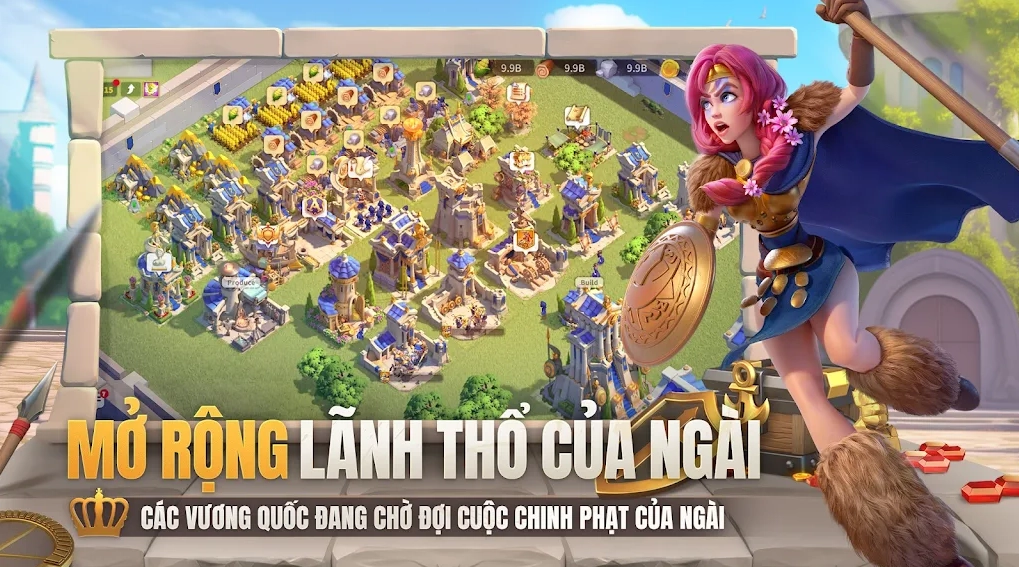 万国觉醒国际版图2